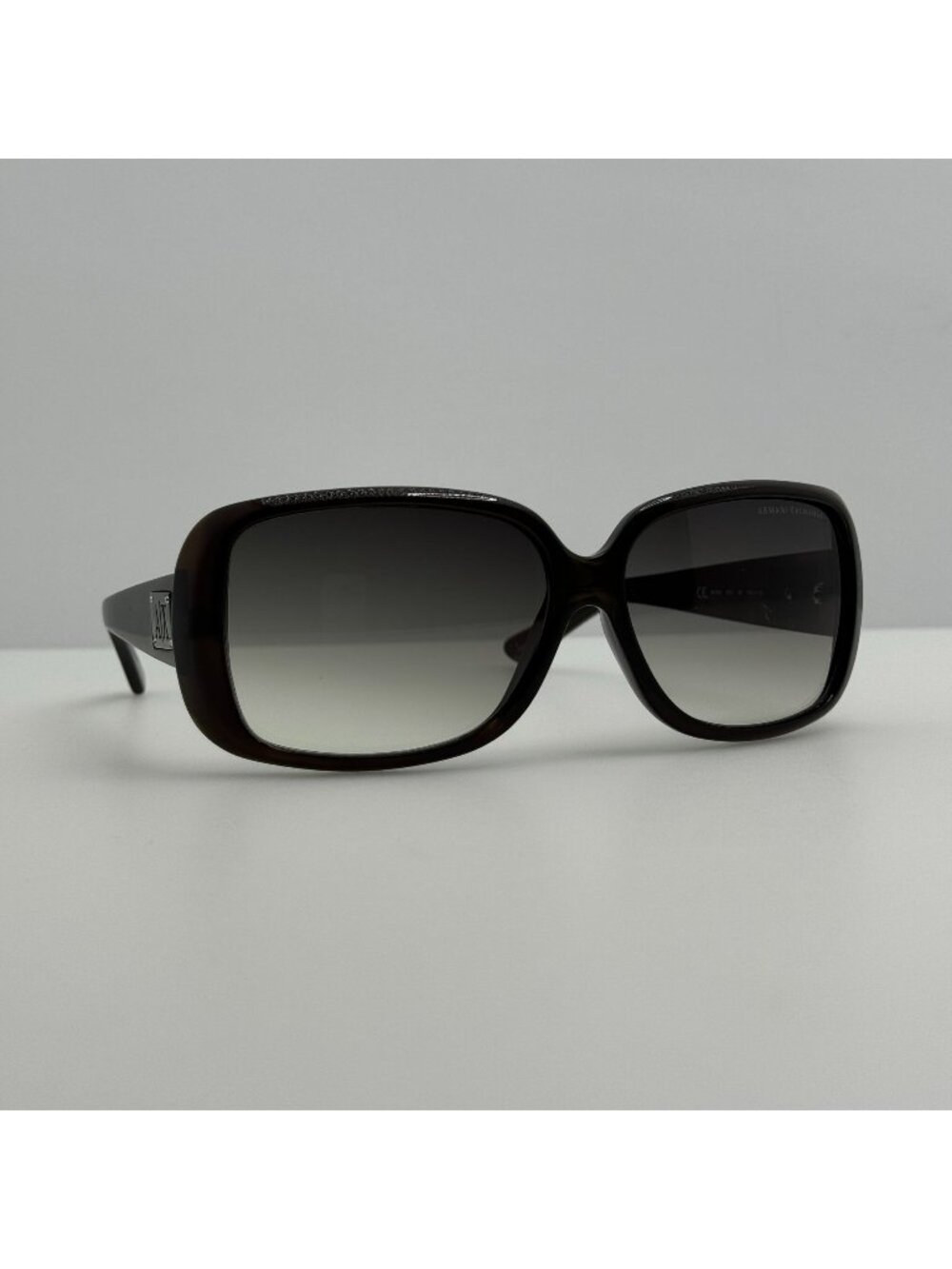 Armani Exchange Sunglasses Frames AX 106/S 0NTU SR 59-14-130